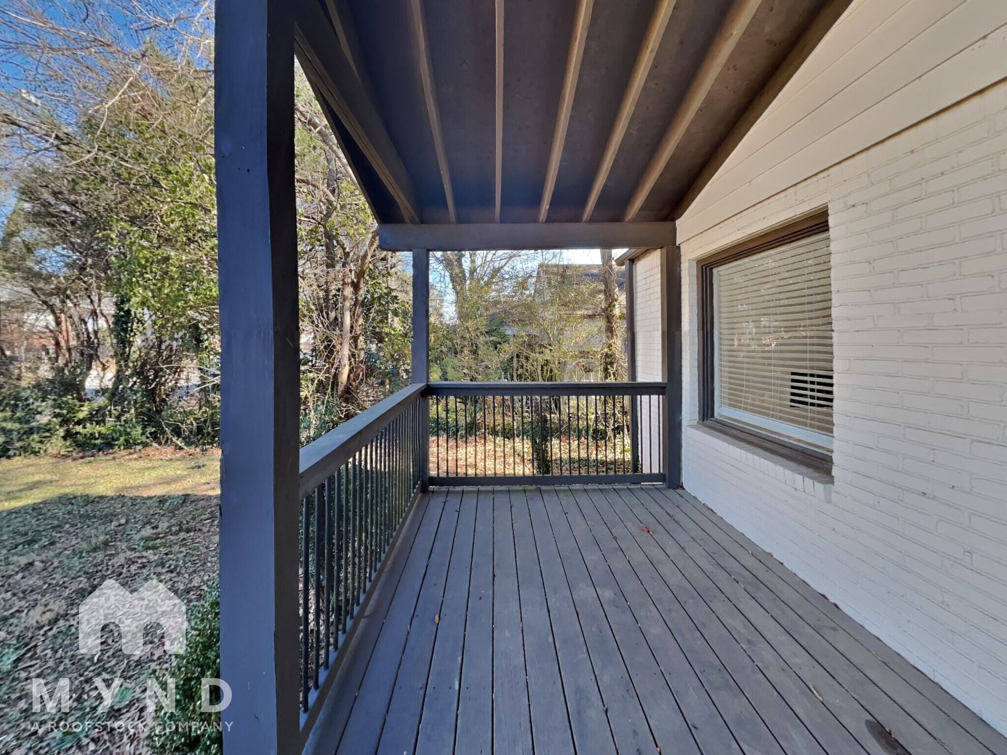 Building Photo - 1480 Ezra Church Dr NW