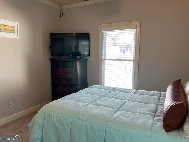 Building Photo - 7955 Magnolia Square