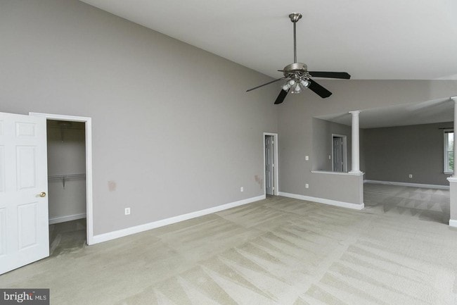 Building Photo - 16843 Harbour Town Dr