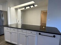 Building Photo - McKinleyville house