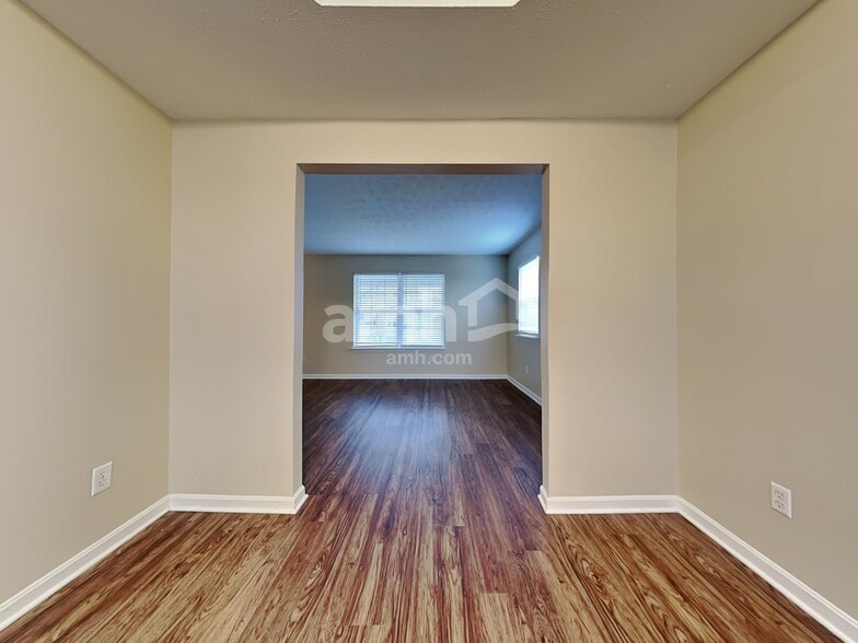 Building Photo - 773 Ginger Ridge Dr