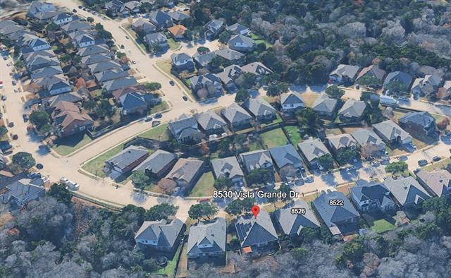 Building Photo - 8530 Vista Grande Dr