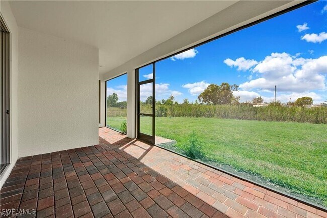 Building Photo - 12329 Isabella Dr