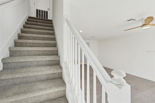 Building Photo - 14228 Lilac Sky Ter