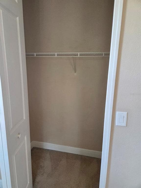 Building Photo - 2770 Boat Cove Cir