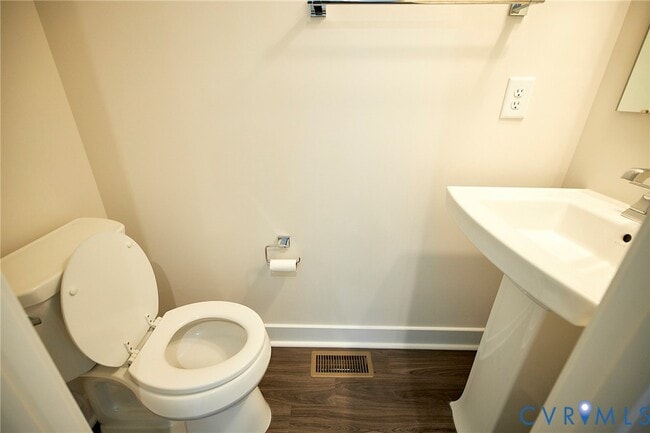 Building Photo - 11190 Winding Brook Terrace Dr