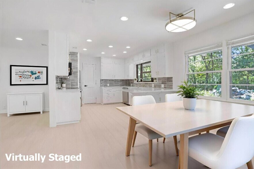 Building Photo - 524 N Wharton St