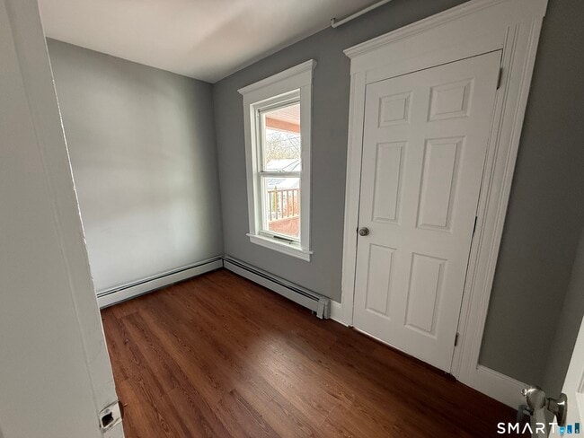 Building Photo - 130 West Ave