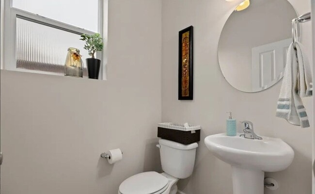 Building Photo - Beautiful 4-Bedroom Lake Stevens Home on a Corner Lot