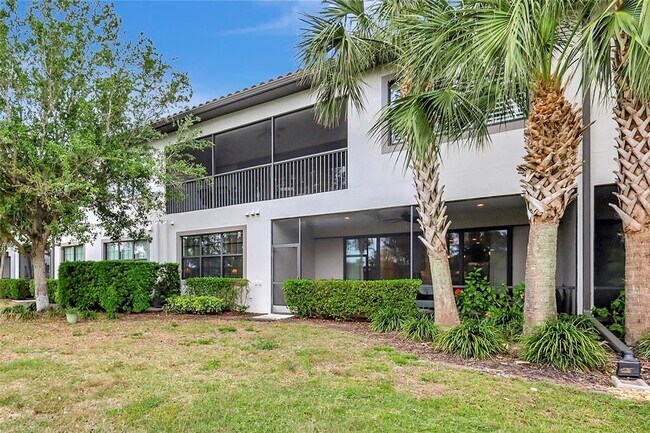 Building Photo - 13510 Messina Loop