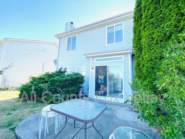 Building Photo - 2842 Cedar Glade Dr