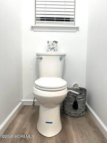 Building Photo - 16 Gerard Pl