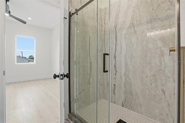 Building Photo - 11256 Salters St