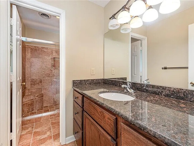 Building Photo - Earn Wealth While Leasing - Like a Homeown...