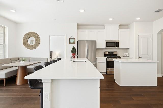 Building Photo - 11216 Ponderosa Trl