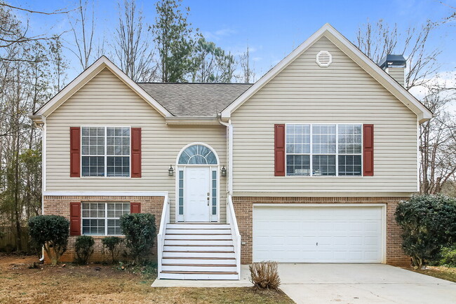 Building Photo - 248 Pebble Creek Dr