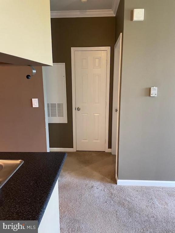 Building Photo - 13501 Derry Glen Ct