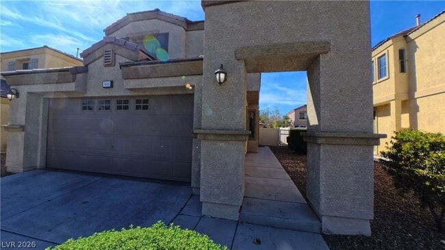 Building Photo - 3661 Turquoise Waters Ave