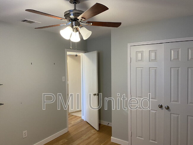 Building Photo - 3804 Camino Real Trail