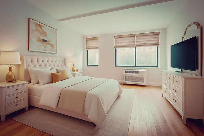 Building Photo - 201 E 12th St