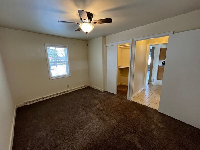 Building Photo - 2 Bed 1 Bath Single Family Home in Wausau
