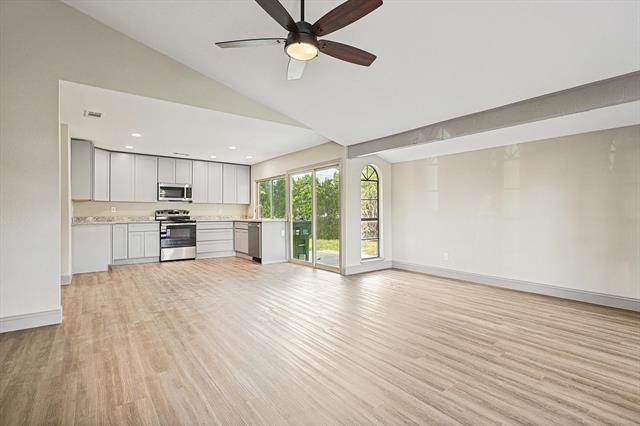 Building Photo - 2903 Winterberry Dr