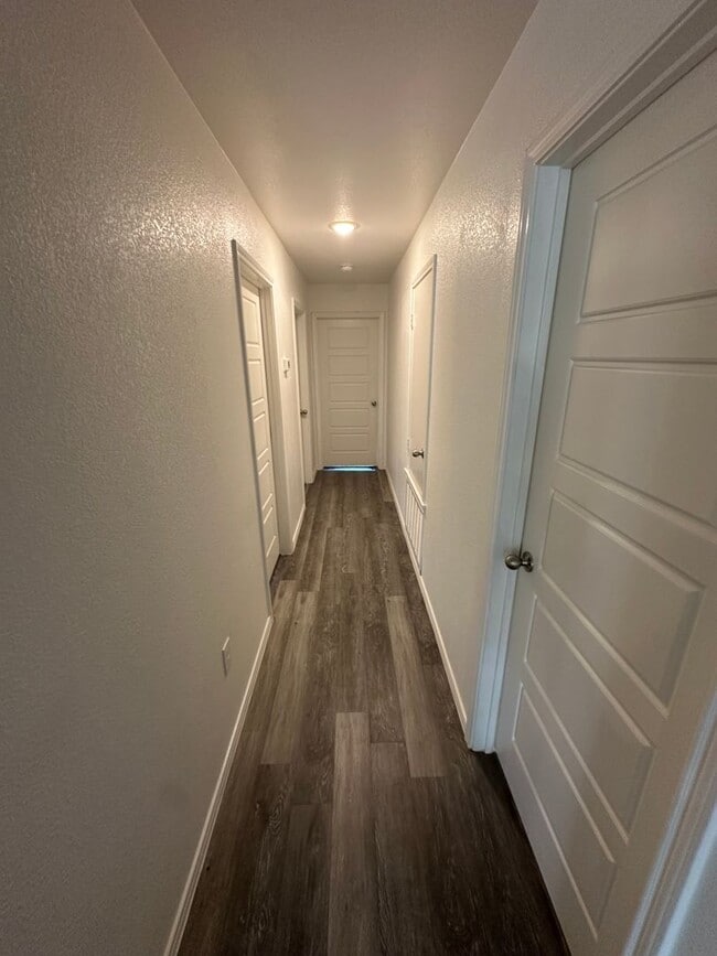 Building Photo - 3bd/2ba in Temple TX