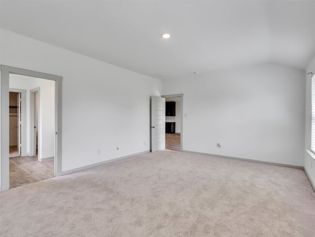 Building Photo - 8003 Black Forest Ln