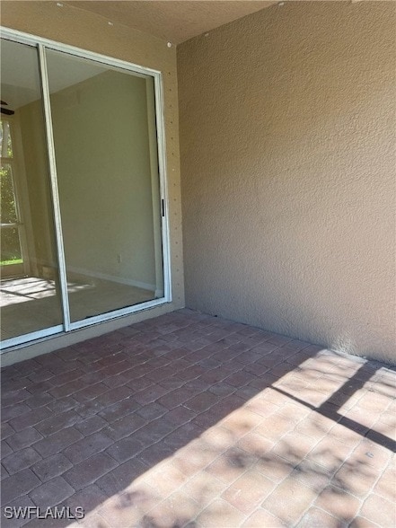 Building Photo - 9602 Roundstone Cir