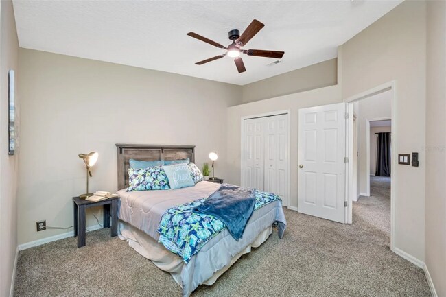 Building Photo - 510 Spring Lake Cir