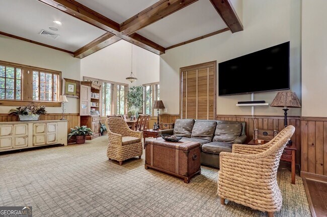 Building Photo - 228 Brooklet Cir