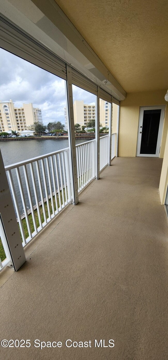 Building Photo - 134 Starboard Ln