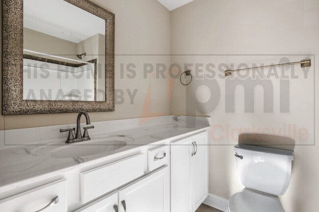 Building Photo - 402 Shelby St