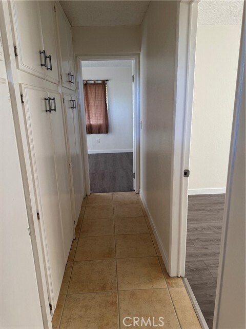 Building Photo - 56799 El Dorado Dr