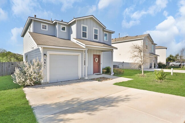 Building Photo - Lovely Home Available for Lease!