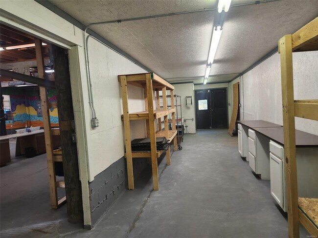 Building Photo - 1174 Old Prattville Rd