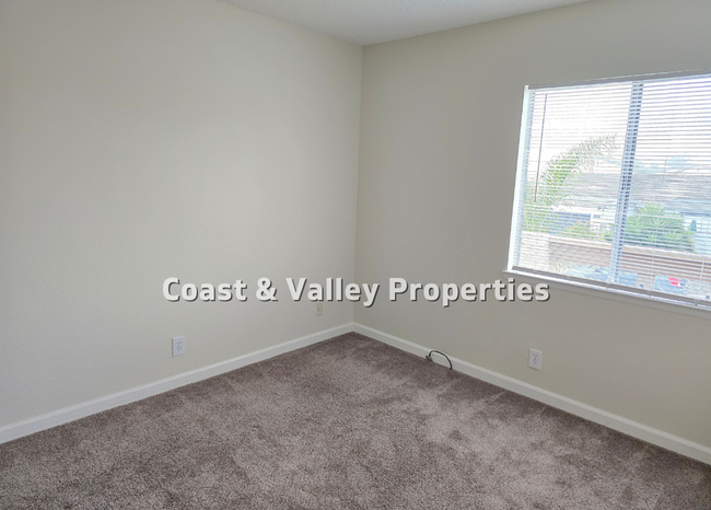Building Photo - Wonderful Home for RENT!!!