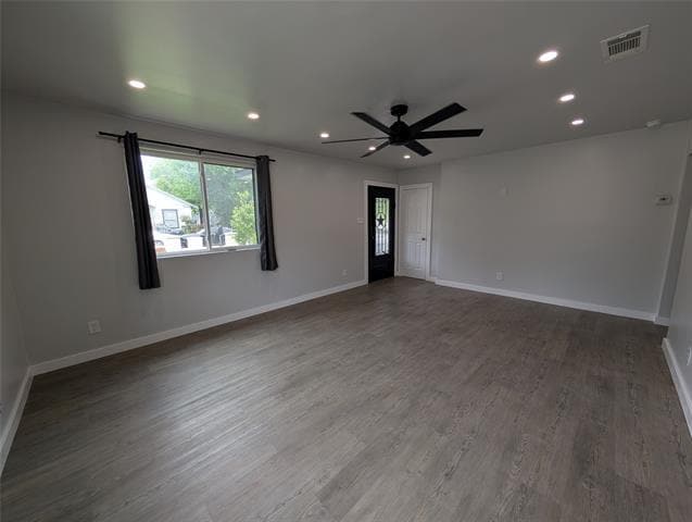 Building Photo - 2423 Maryland Ave