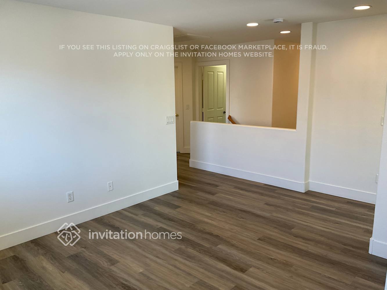 Building Photo - 9311 Wittig Ave