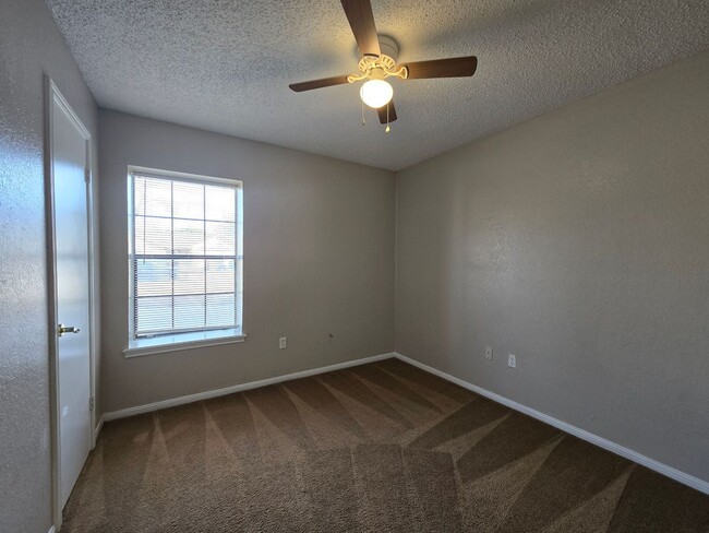 Building Photo - COMING SOON!