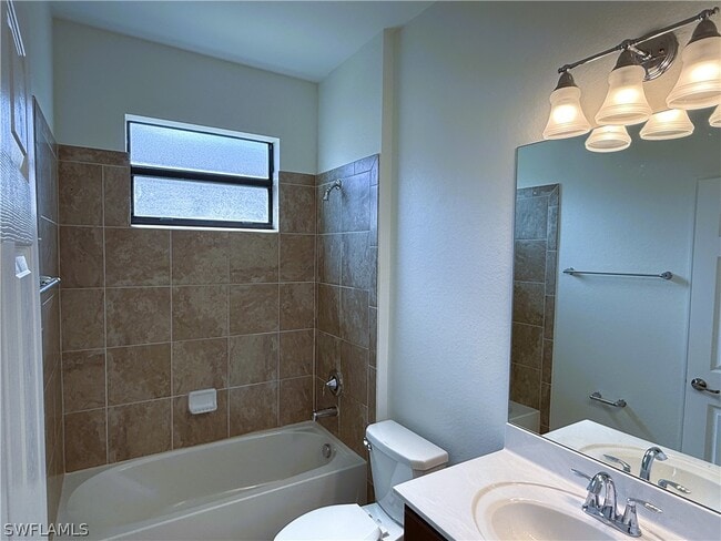 Building Photo - 9169 Glenforest Dr