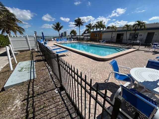 Building Photo - 8401 Estero Blvd