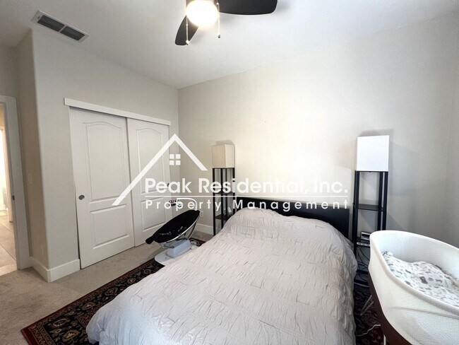 Building Photo - Wonderful 4bd/3ba Rocklin Home-Must See!