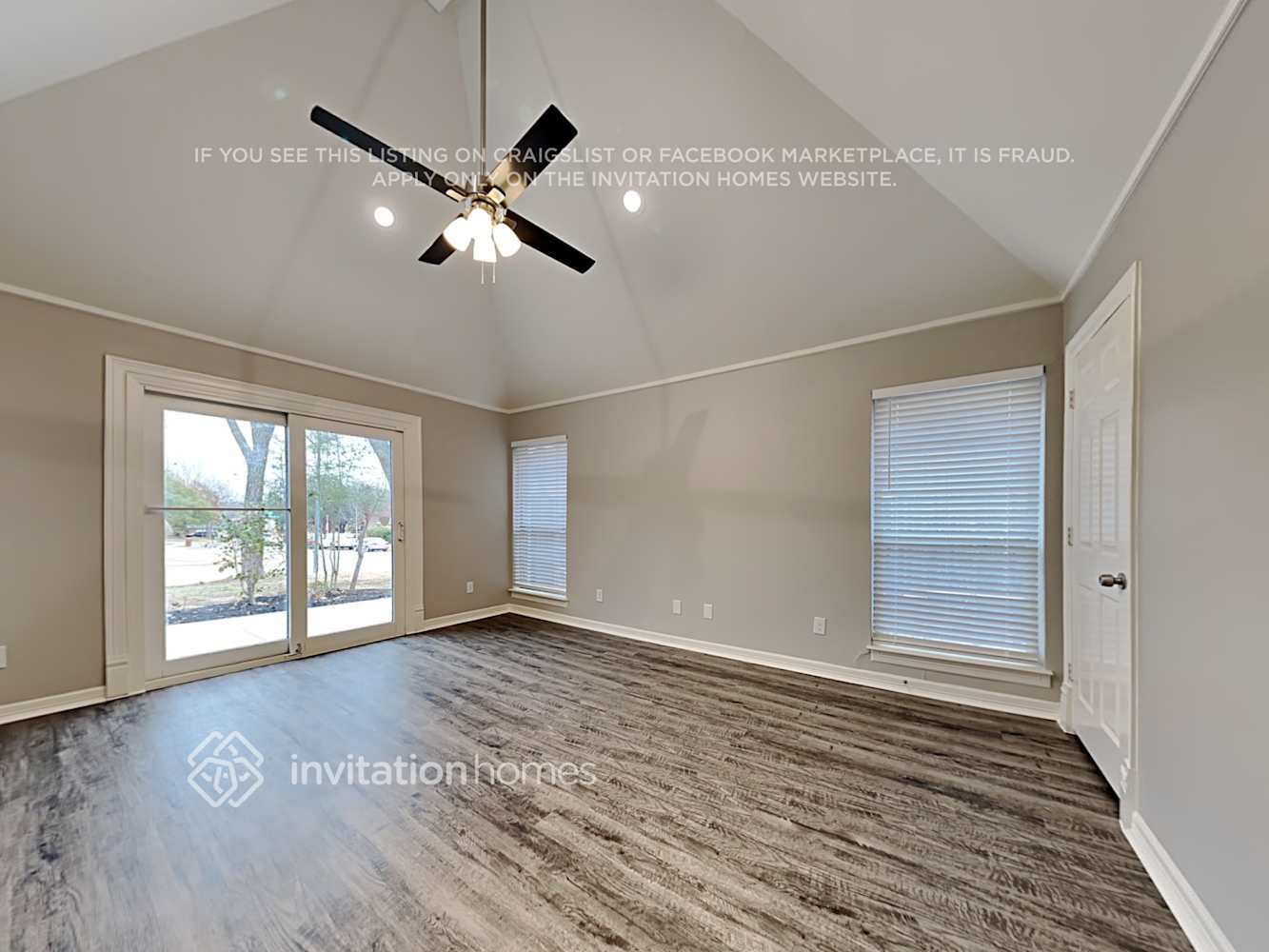 Building Photo - 1514 Cat Mountain Trail