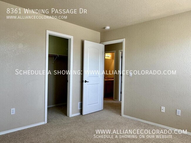 Building Photo - 8361 Winding Passage Dr