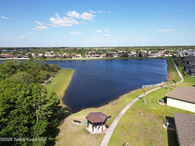 Building Photo - 4687 Magenta Isles Dr