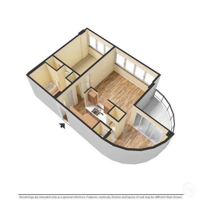 Building Photo - wh501