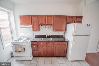 Building Photo - 2422 Poplar St