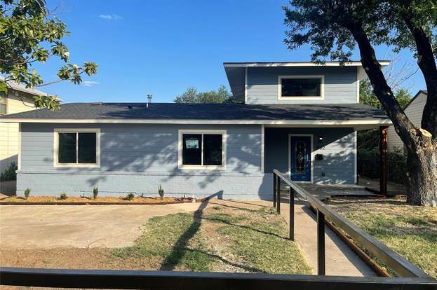 Building Photo - 1032 Hoke Smith Dr
