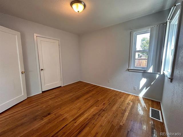 Building Photo - 2265 S Humboldt St